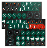 Kill Team: Mandrakes