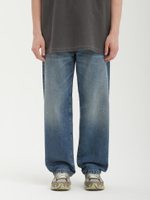 Мужские Джинсы (Loose Tapered Fit) Landon