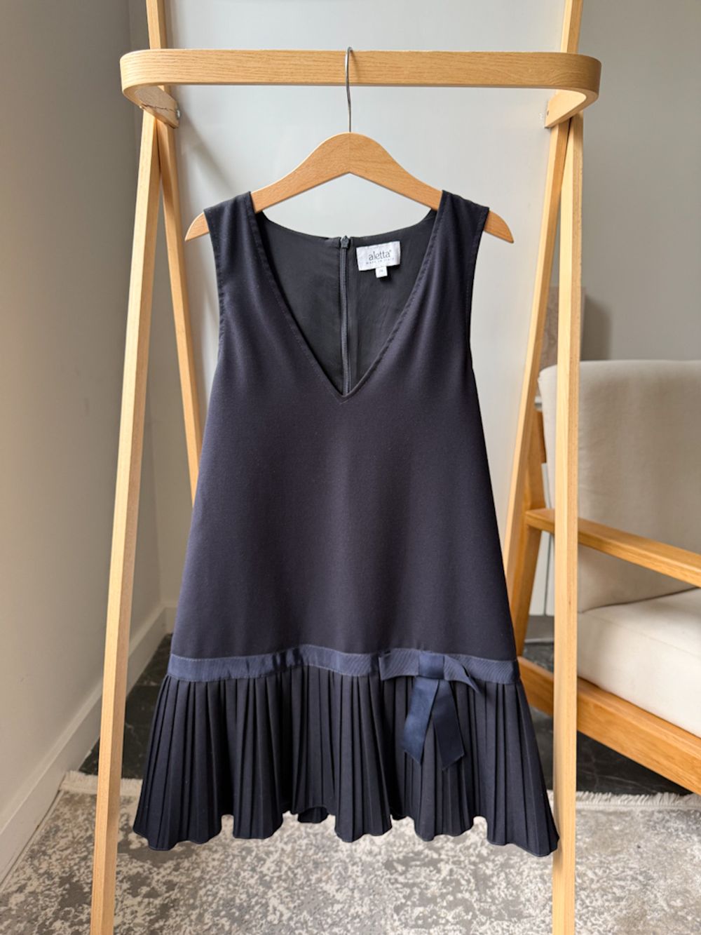 Платье Aletta, 122