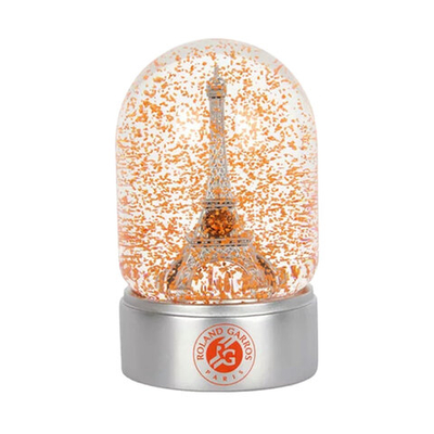 Figurka Roland Garros Dome A Reve - grey