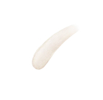 FENTY BEAUTY Хайлайтер для лица How Many Carats!?