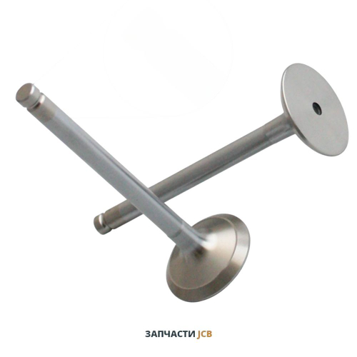 Выпускной клапан JCB 02/201598