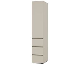 Пенал "Тифани" Т13, ЛДСП, МОДЕРИУМ, г. Ижевск