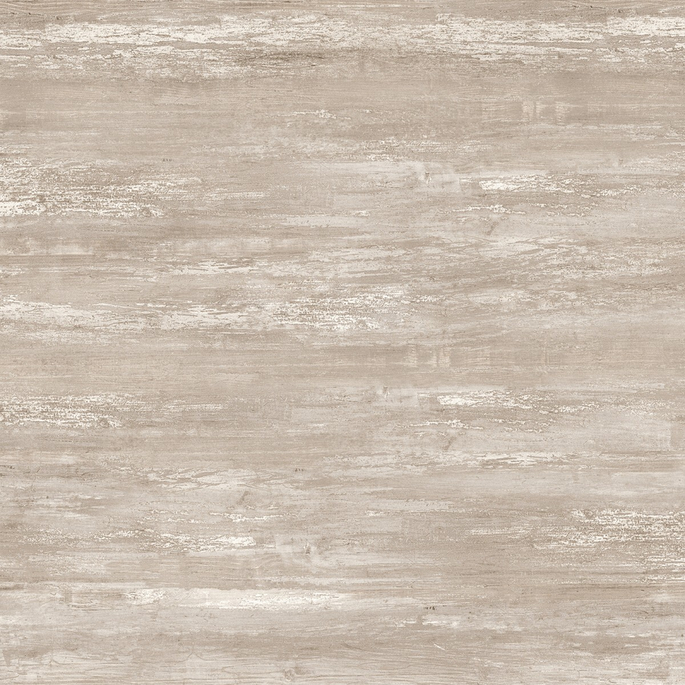 Congo Dark GP40CON11L