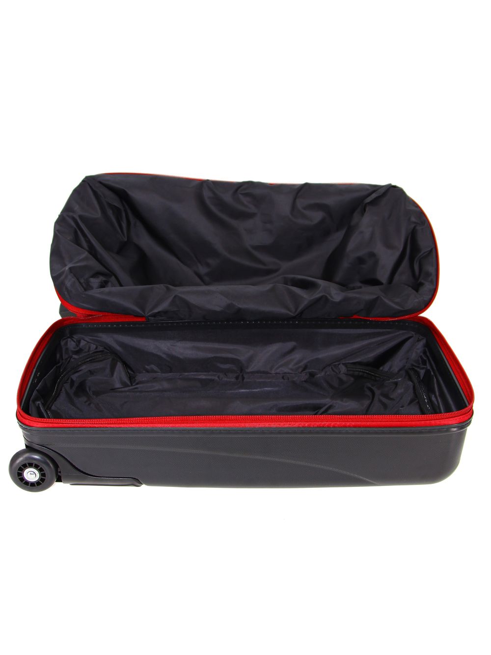 Сумка дорожная 245