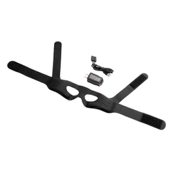 YA-MAN Medi Lift Eye. Электрический микротоковый массажер для лица.