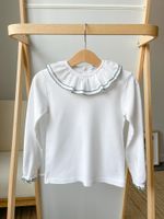 Лонгслив Mits et Maropt