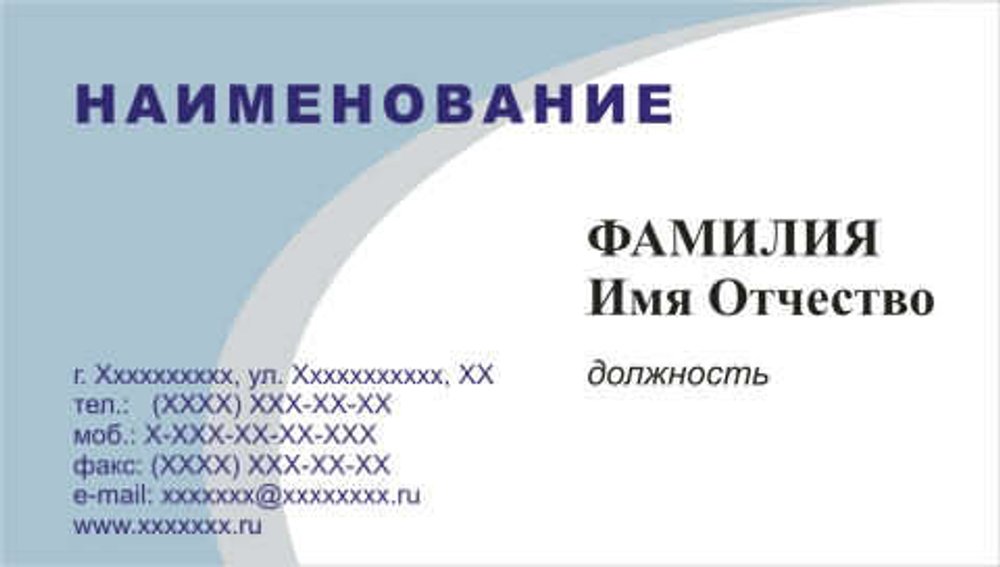 001-00018