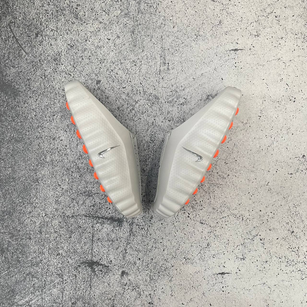 photo_2026-03-28_15-09-23 (2)