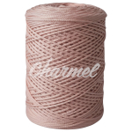 ПЭШ 1,5 мм Чайная роза