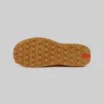  Кроссовки Nike Waffle One 