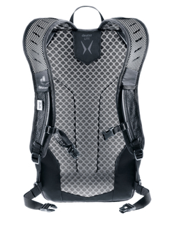 Рюкзак Deuter Speed Lite 17 Black