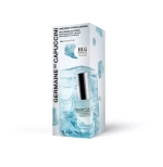 GERMAINE DE CAPUCCINI TimExpert Hydraluronic Hyaluronic 3D Force (MAXI)