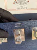 Сумка-слинг Hermes, арт. 483163123