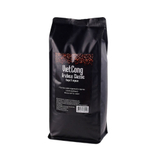 Вьетнамский кофе в зернах Viet Cong (Вьетконг) ARABICA CLASSIC (Арабика Классик), 1000 г