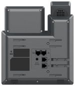 IP-телефон Grandstream GRP2602G