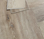 Кварц-винил SPC L’Quarzo Magia 4,5 мм Lm809 ДУБ НОМАРАДА 1.31 м2