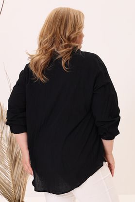 Цена на Рубашка-5285 больших размеров