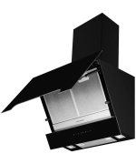 Наклонная вытяжка Kuppersberg F 693 фото 5