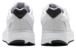 Кроссовки Adidas Duramo Sl