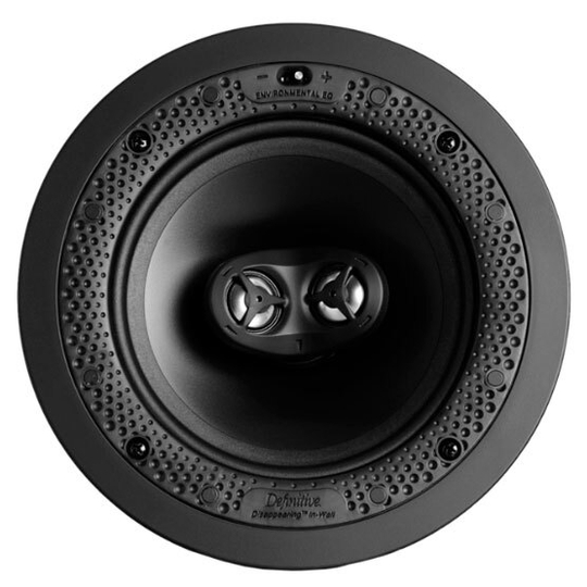 Definitive Technology DI6.5STR