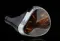 Noble Audio Sultan