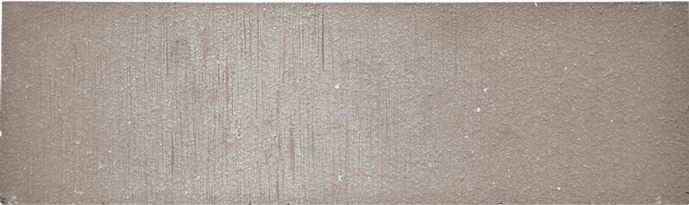 King Klinker -  Winter Field (HF74), 240x71x14 - Клинкерная плитка для фасада и внутренней отделки