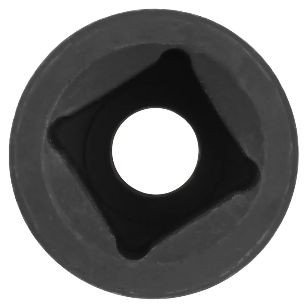 Головка ударная 1/2'', 8мм (6гр.) JCB JCB-44508