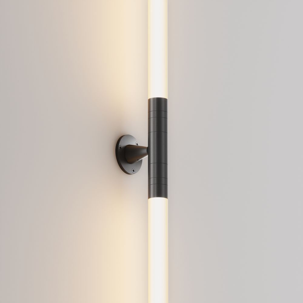 Аксессуар Technical CA026BS-B