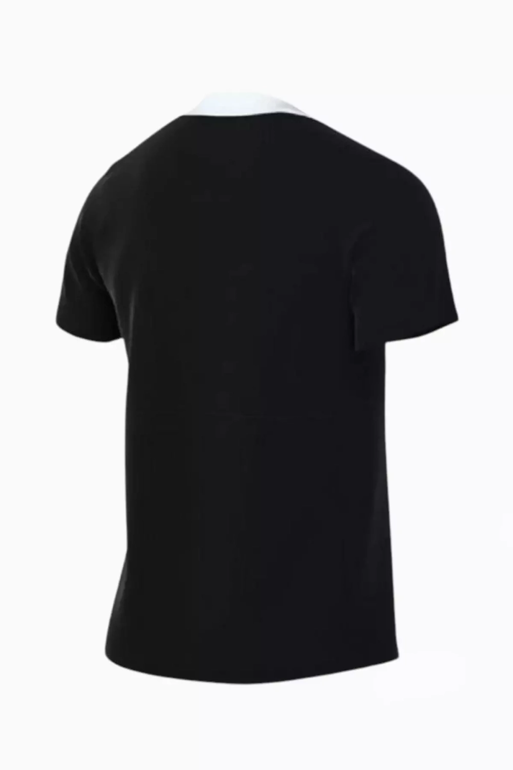 Футболка Nike Dri-FIT Academy Pro 24