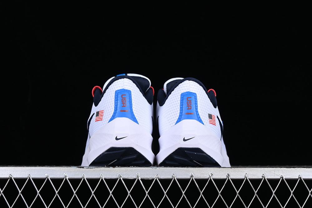 Nike Air Zoom Pegasus 40