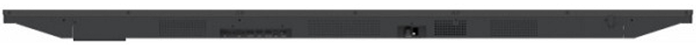Панель LCD 75' Viewsonic CDE7520