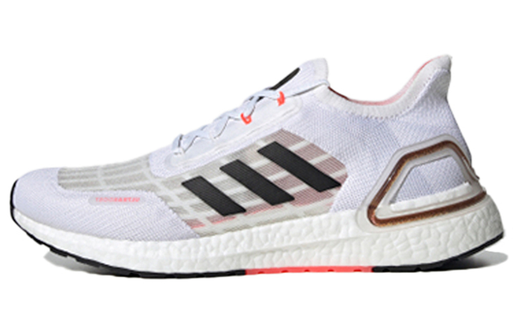 Кроссовки Adidas Ultraboost Summer.Rdy