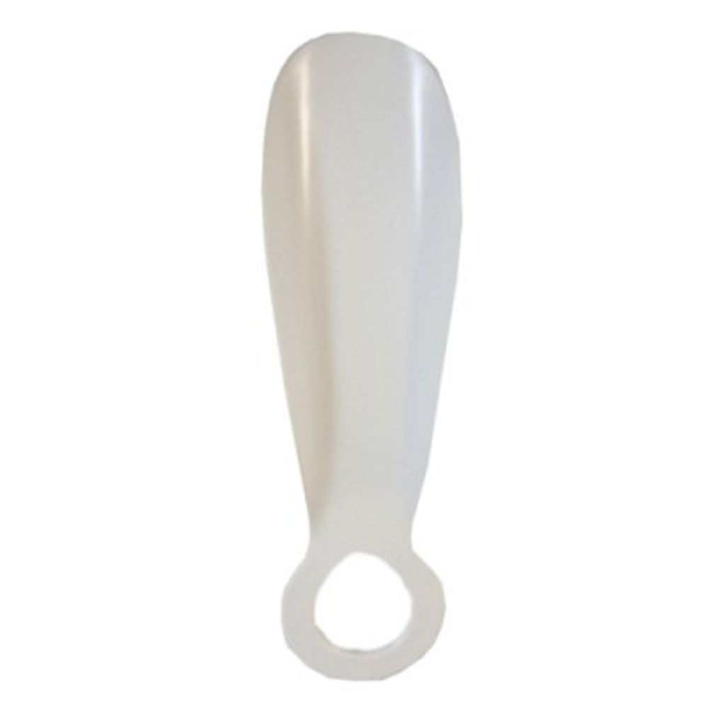 Рожок для обуви в п/п/300шт 0162