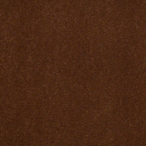 Ковровое покрытие Shaw Floors Emphatic II 30 56722 CINNAMON SUGAR