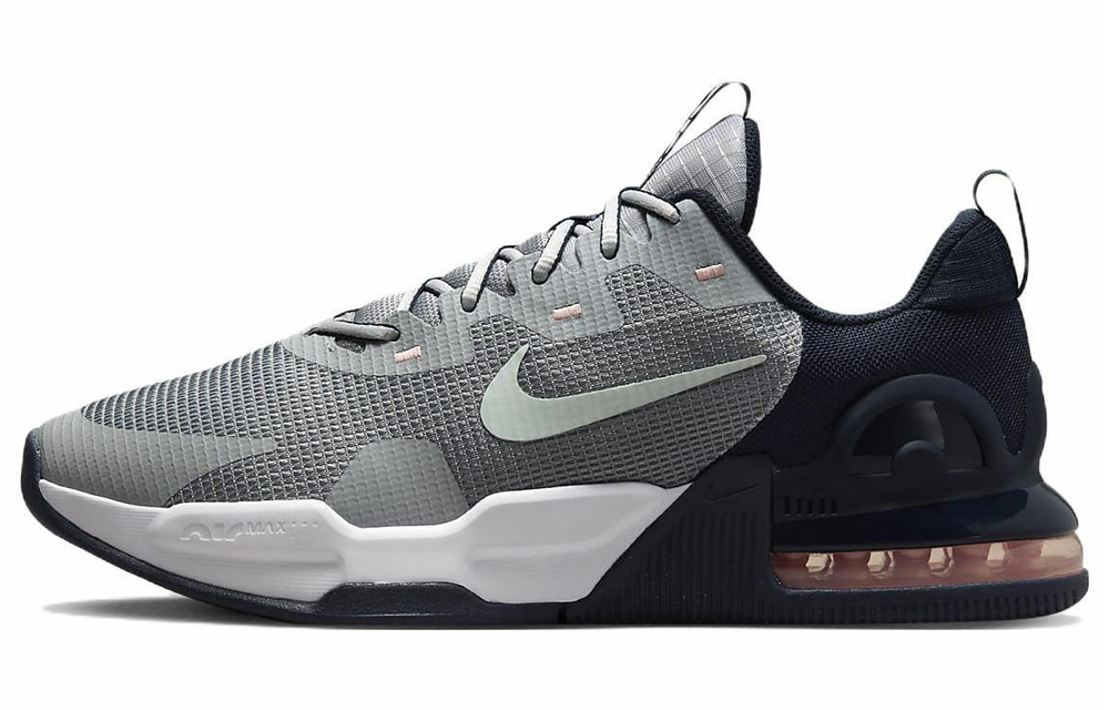 Кроссовки Nike Air Max Alpha Trainer 5