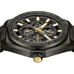 CERRUTI 1881 CIWGK0051202