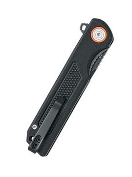 Нож Fox BF-769 MOMENTUM