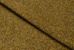 Шенилл Monton (Монтон) 10