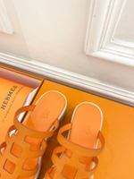 Hermes Isabella 30 Sandal
