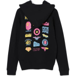 A Bathing Ape Bathing Ape Head Series Свитшот