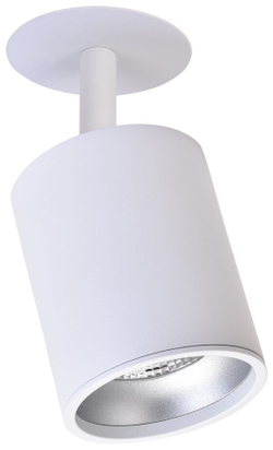 База встраиваемая WERTMARK STECKEN WE810.DB.000
