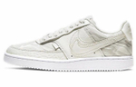 Кроссовки Nike Court Vision 1 Premium (Женская размерная сетка)
