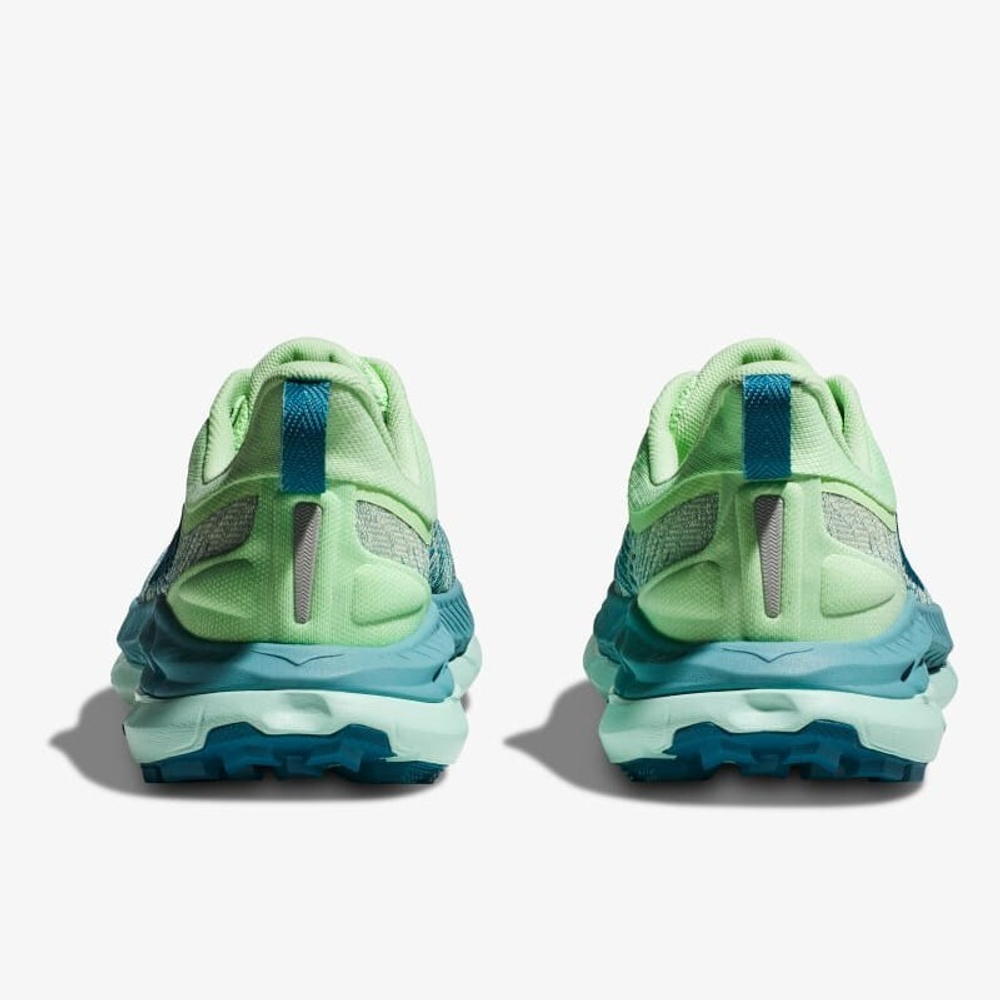HOKA Mafate speed 4 17 800