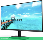 Монитор AOC 27B2DM