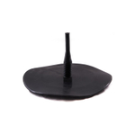 Грибки с винтообразной ножкой (без адгезива) с кордом Г 24/240 корд.