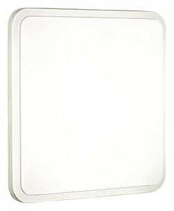 Накладной светильник Sonex Seva 7613/CL