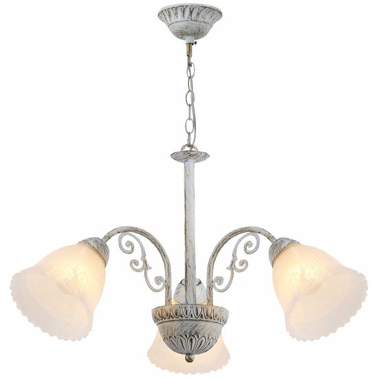 94458-0.4-03 светильник потолочный