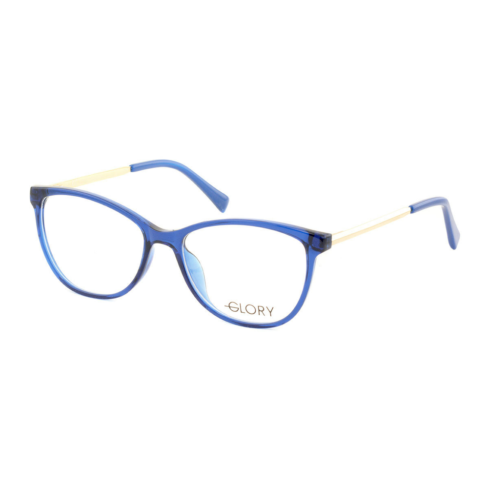 Оправа для очков Glory 431 Blue