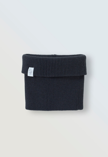 Снуд (графит)